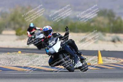 media/Mar-10-2024-SoCal Trackdays (Sun) [[6228d7c590]]/7-Turn 5 (1130am)/